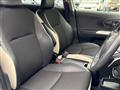 2017 Toyota Wish