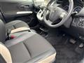 2017 Toyota Wish