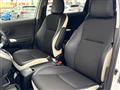 2017 Toyota Wish
