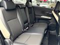 2017 Toyota Wish