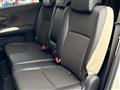 2017 Toyota Wish