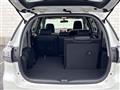 2017 Toyota Wish