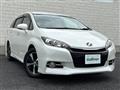 2017 Toyota Wish