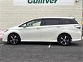 2017 Toyota Wish