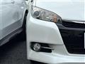 2017 Toyota Wish