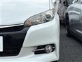 2017 Toyota Wish