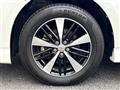 2017 Toyota Wish