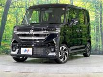 2025 Suzuki Suzuki Others