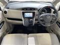 2014 Nissan DAYZ