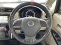 2014 Nissan DAYZ