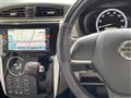 2014 Nissan DAYZ