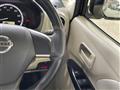 2014 Nissan DAYZ