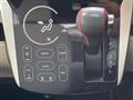 2014 Nissan DAYZ