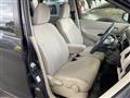 2014 Nissan DAYZ