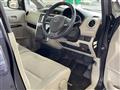 2014 Nissan DAYZ