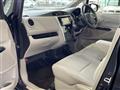 2014 Nissan DAYZ