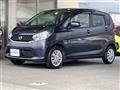2014 Nissan DAYZ