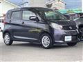 2014 Nissan DAYZ