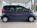 2014 Nissan DAYZ