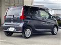 2014 Nissan DAYZ