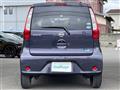 2014 Nissan DAYZ