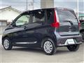 2014 Nissan DAYZ