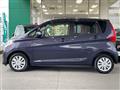 2014 Nissan DAYZ