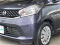 2014 Nissan DAYZ