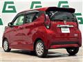 2022 Nissan DAYZ