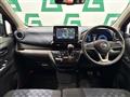 2022 Nissan DAYZ