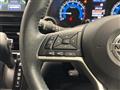 2022 Nissan DAYZ