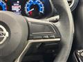 2022 Nissan DAYZ