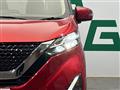 2022 Nissan DAYZ