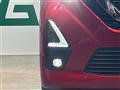 2022 Nissan DAYZ