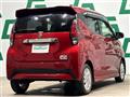 2022 Nissan DAYZ