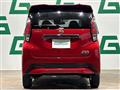 2022 Nissan DAYZ