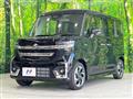 2026 Suzuki Suzuki Others