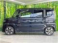 2026 Suzuki Suzuki Others