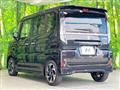 2026 Suzuki Suzuki Others