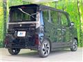 2026 Suzuki Suzuki Others