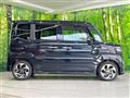 2026 Suzuki Suzuki Others