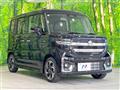 2026 Suzuki Suzuki Others