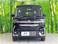 2026 Suzuki Suzuki Others