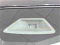 2026 Suzuki Suzuki Others