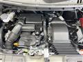 2026 Suzuki Suzuki Others