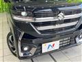 2026 Suzuki Suzuki Others