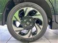 2026 Suzuki Suzuki Others