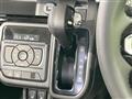2026 Suzuki Suzuki Others