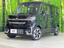 2026 Suzuki Suzuki Others