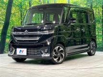 2024 Suzuki Suzuki Others